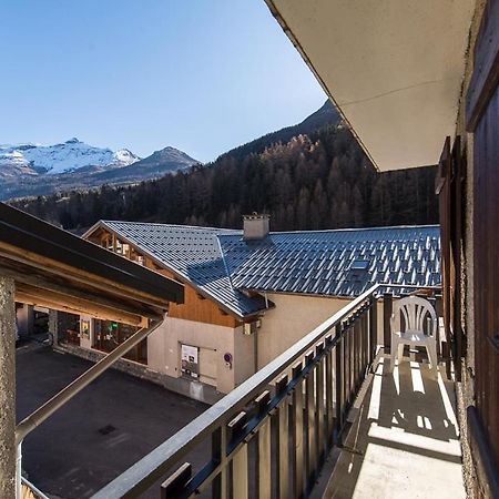 Les Bulles - Www Valcenis Net - Apartment ล็องส์เลอบูร์-มง-เซอนี ภายนอก รูปภาพ