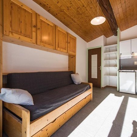 Les Bulles - Www Valcenis Net - Apartment ล็องส์เลอบูร์-มง-เซอนี ภายนอก รูปภาพ