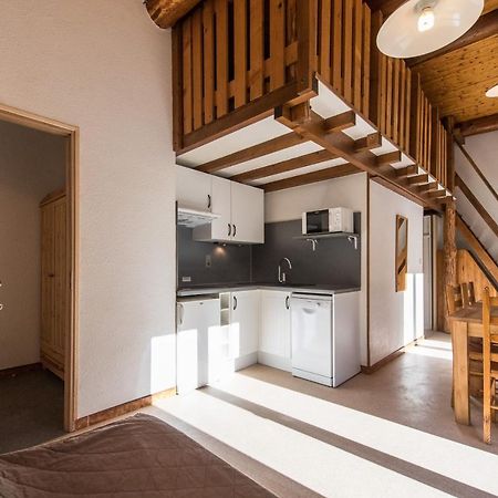 Les Bulles - Www Valcenis Net - Apartment ล็องส์เลอบูร์-มง-เซอนี ภายนอก รูปภาพ