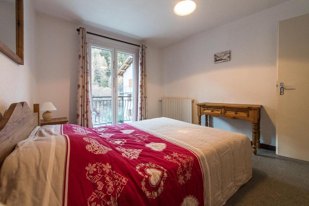 Les Bulles - Www Valcenis Net - Apartment ล็องส์เลอบูร์-มง-เซอนี ภายนอก รูปภาพ