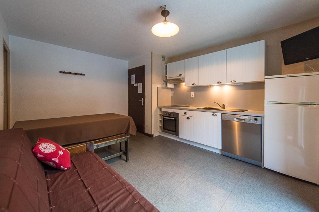 Les Bulles - Www Valcenis Net - Apartment ล็องส์เลอบูร์-มง-เซอนี ภายนอก รูปภาพ