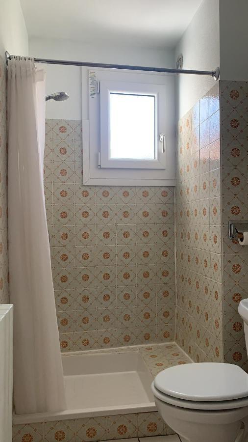 Les Bulles - Www Valcenis Net - Apartment ล็องส์เลอบูร์-มง-เซอนี ภายนอก รูปภาพ