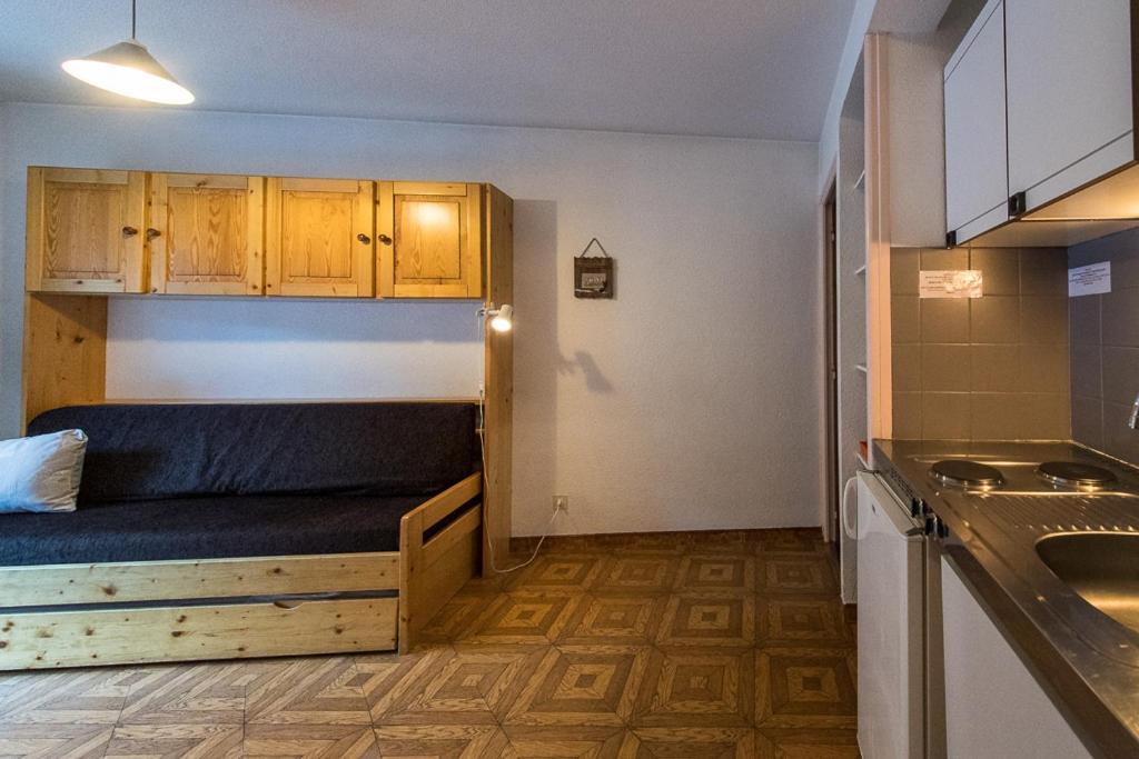 Les Bulles - Www Valcenis Net - Apartment ล็องส์เลอบูร์-มง-เซอนี ภายนอก รูปภาพ