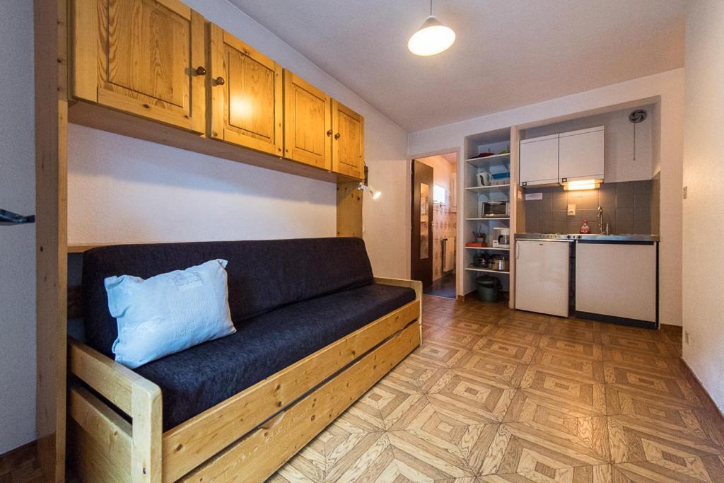 Les Bulles - Www Valcenis Net - Apartment ล็องส์เลอบูร์-มง-เซอนี ภายนอก รูปภาพ
