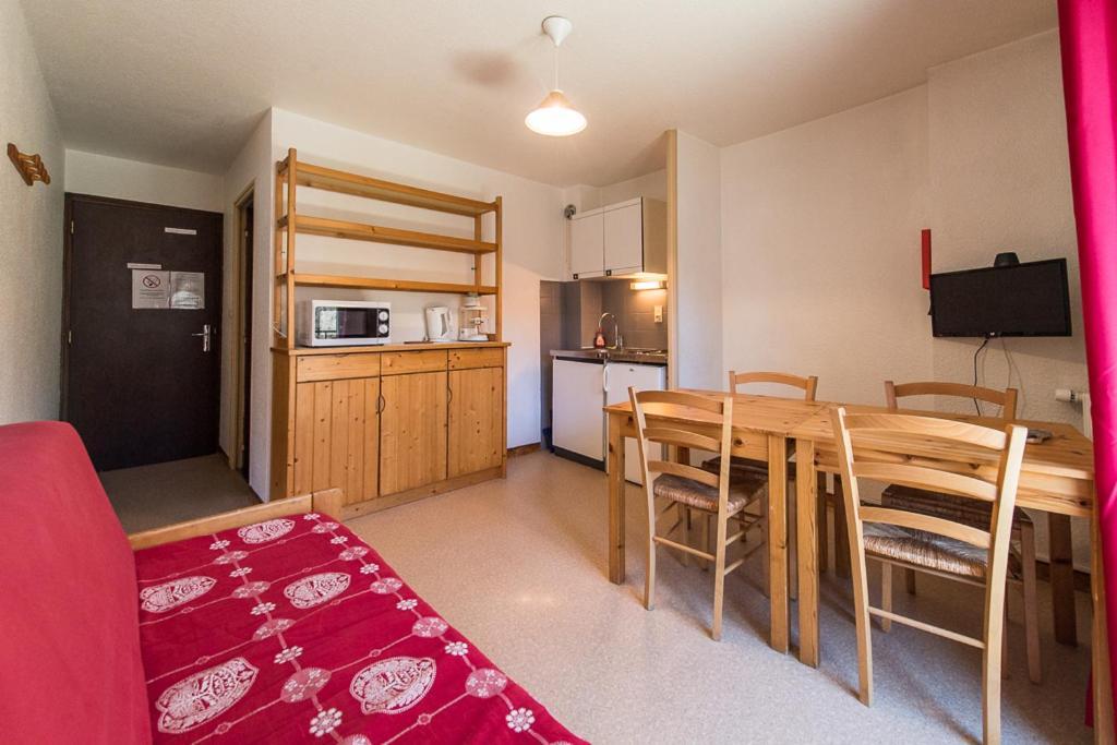 Les Bulles - Www Valcenis Net - Apartment ล็องส์เลอบูร์-มง-เซอนี ภายนอก รูปภาพ