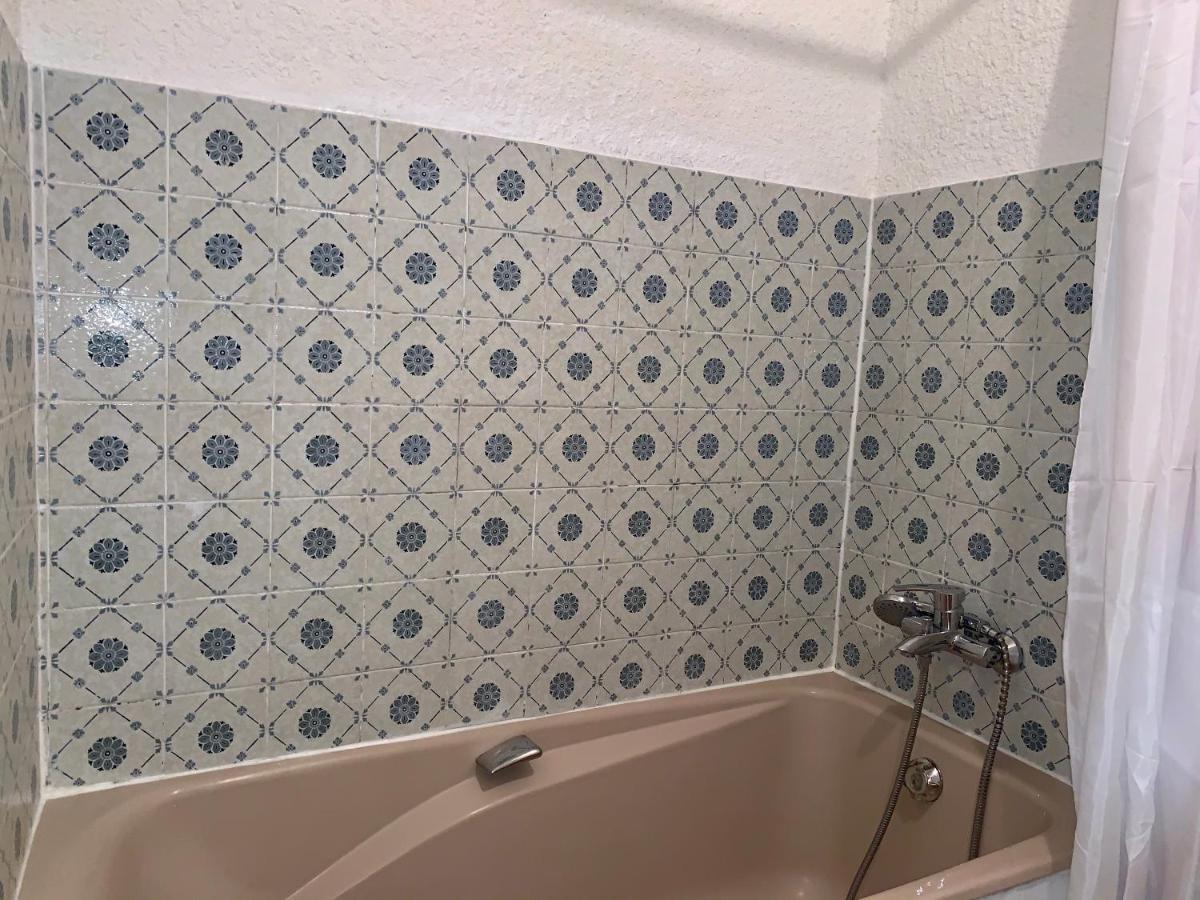 Les Bulles - Www Valcenis Net - Apartment ล็องส์เลอบูร์-มง-เซอนี ภายนอก รูปภาพ