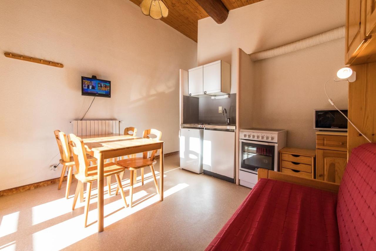 Les Bulles - Www Valcenis Net - Apartment ล็องส์เลอบูร์-มง-เซอนี ภายนอก รูปภาพ