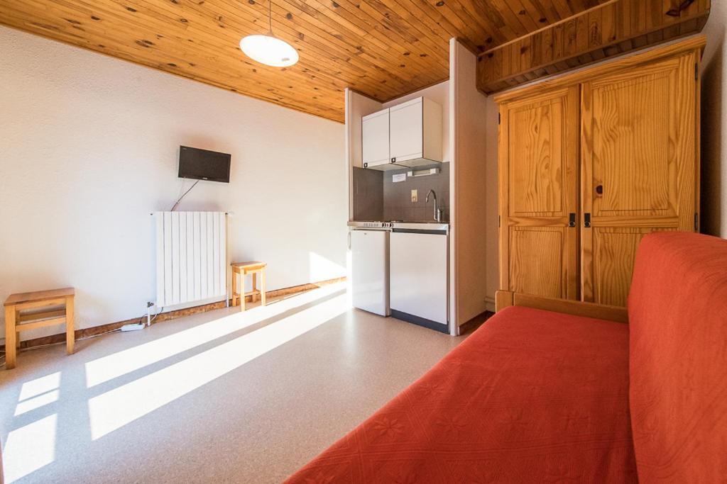 Les Bulles - Www Valcenis Net - Apartment ล็องส์เลอบูร์-มง-เซอนี ภายนอก รูปภาพ