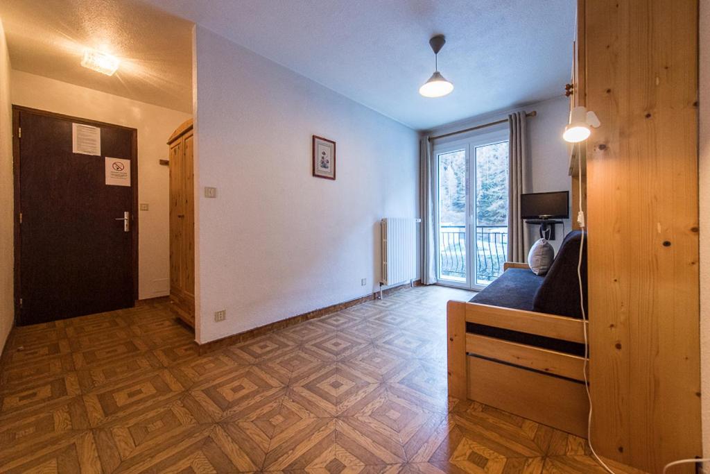 Les Bulles - Www Valcenis Net - Apartment ล็องส์เลอบูร์-มง-เซอนี ภายนอก รูปภาพ