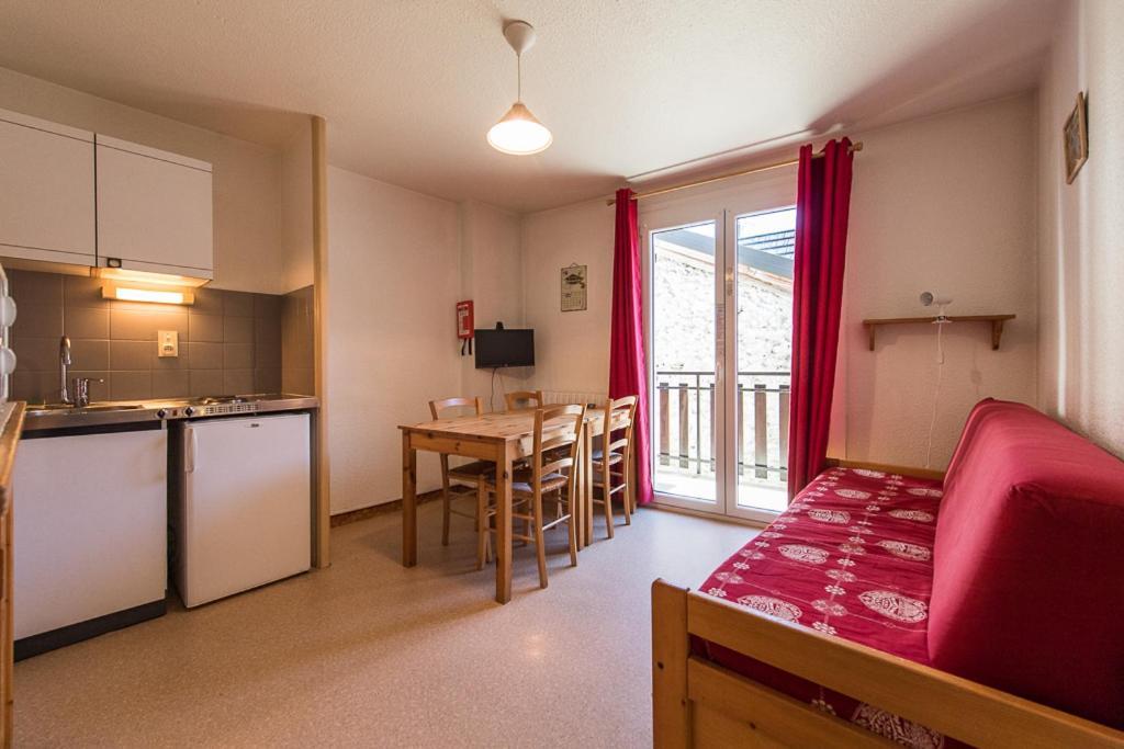 Les Bulles - Www Valcenis Net - Apartment ล็องส์เลอบูร์-มง-เซอนี ภายนอก รูปภาพ
