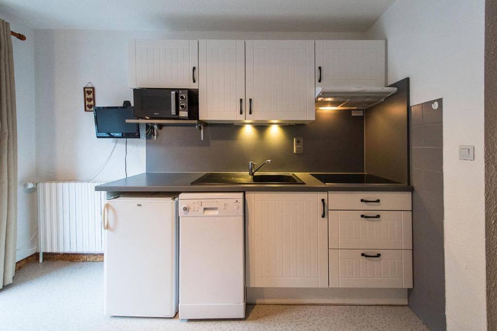 Les Bulles - Www Valcenis Net - Apartment ล็องส์เลอบูร์-มง-เซอนี ภายนอก รูปภาพ