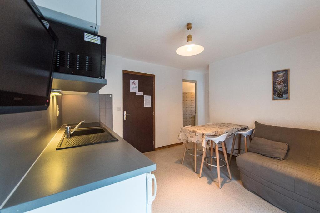 Les Bulles - Www Valcenis Net - Apartment ล็องส์เลอบูร์-มง-เซอนี ภายนอก รูปภาพ