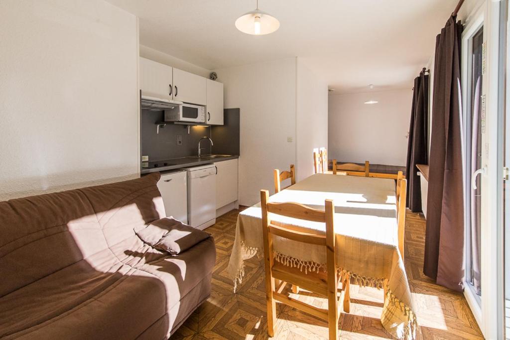Les Bulles - Www Valcenis Net - Apartment ล็องส์เลอบูร์-มง-เซอนี ภายนอก รูปภาพ