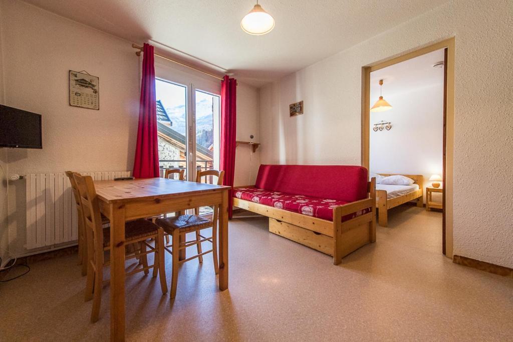 Les Bulles - Www Valcenis Net - Apartment ล็องส์เลอบูร์-มง-เซอนี ภายนอก รูปภาพ