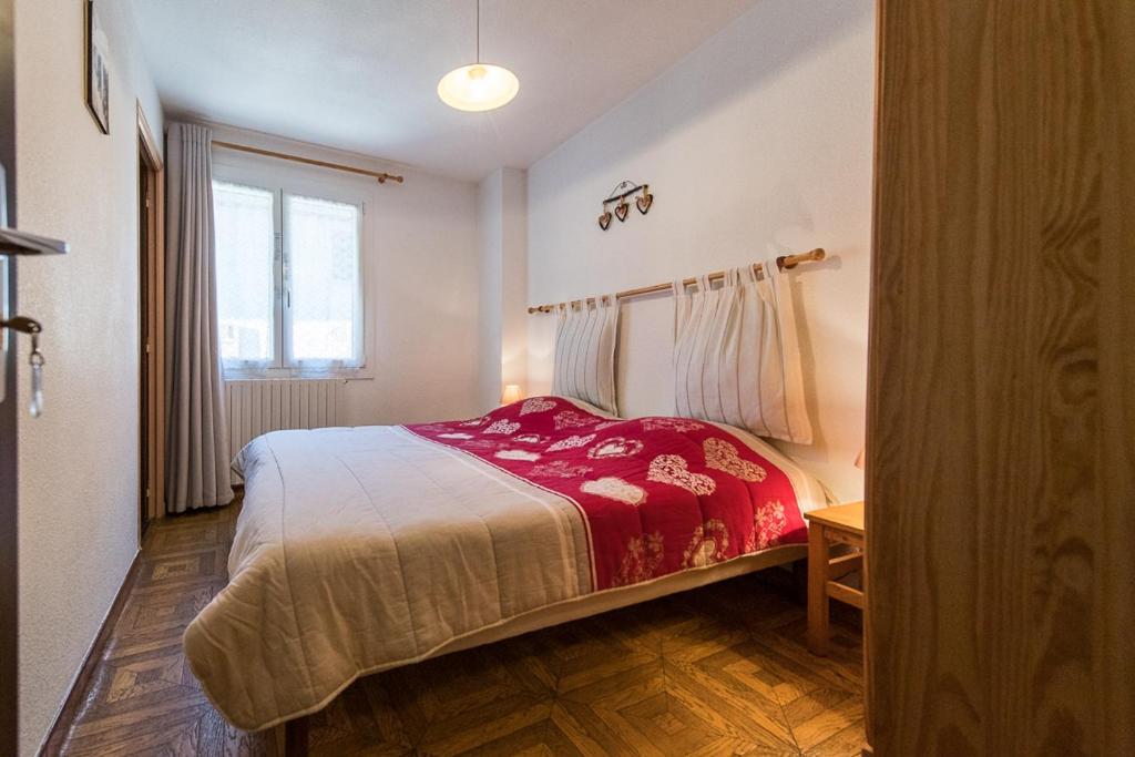 Les Bulles - Www Valcenis Net - Apartment ล็องส์เลอบูร์-มง-เซอนี ภายนอก รูปภาพ