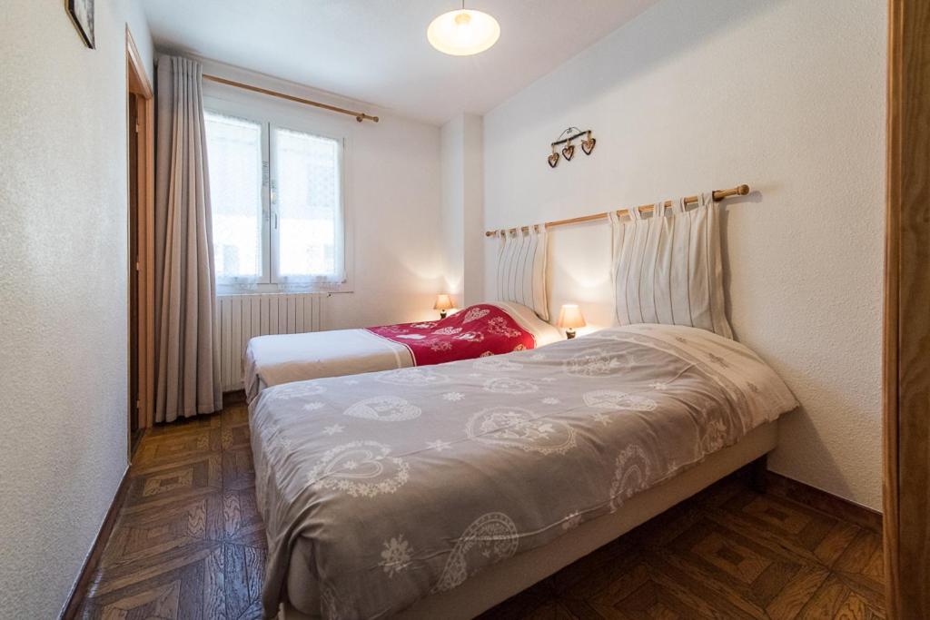 Les Bulles - Www Valcenis Net - Apartment ล็องส์เลอบูร์-มง-เซอนี ภายนอก รูปภาพ