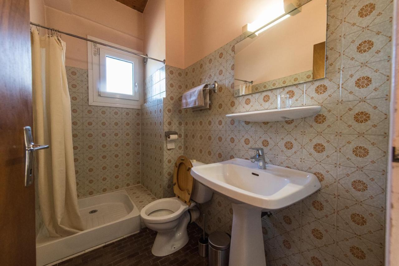 Les Bulles - Www Valcenis Net - Apartment ล็องส์เลอบูร์-มง-เซอนี ภายนอก รูปภาพ